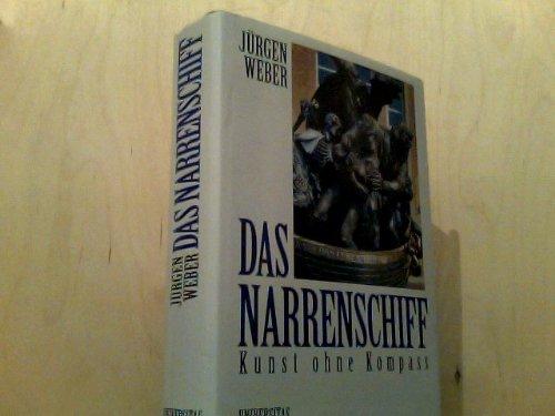 Das Narrenschiff