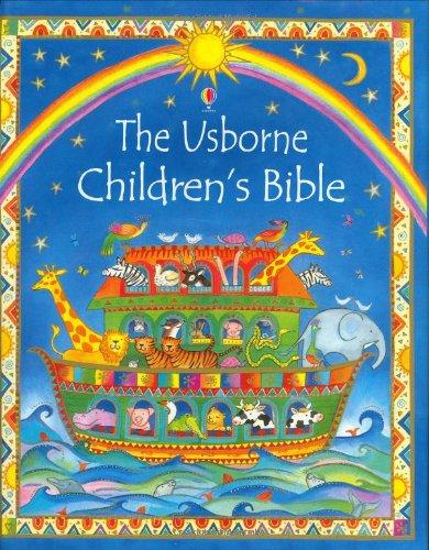 Children's Bible