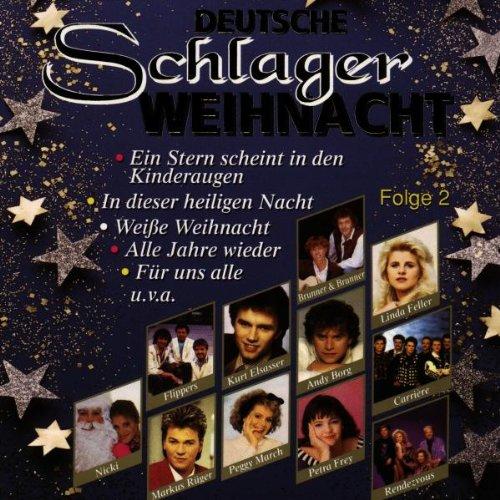 Deutsche Schlagerweihnacht-2