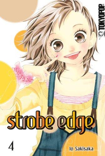 Strobe Edge 04