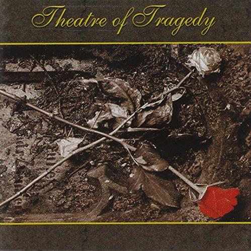 Theatre of Tragedy