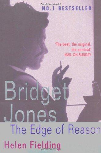 Bridget Jones: The Edge of Reason