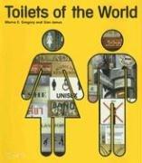 Toilets of the World