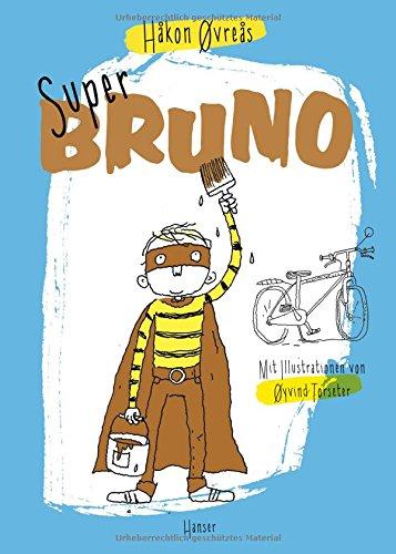 Super-Bruno