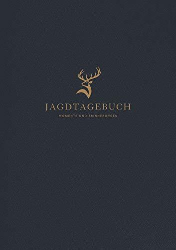 Jagdtagebuch