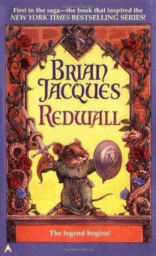 Redwall