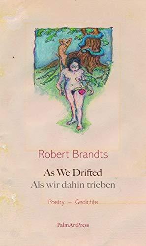 As We Drifted: Als wir dahin trieben