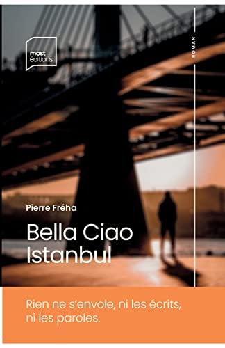 Bella Ciao Istanbul