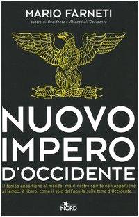 Nuovo impero d'Occidente