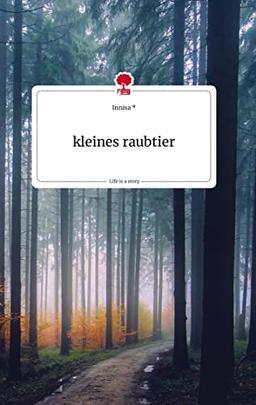 kleines raubtier. Life is a Story - story.one