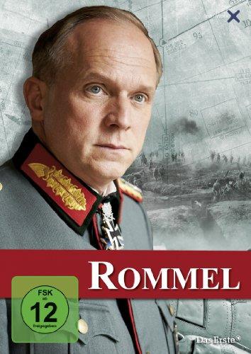 Rommel