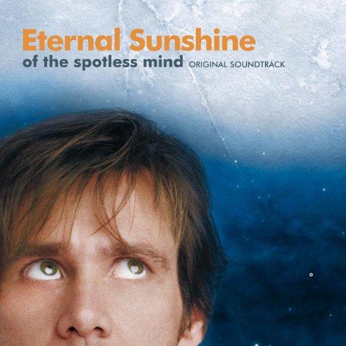 Eternal sunshine of the spotless mind