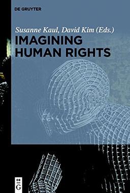 Imagining Human Rights