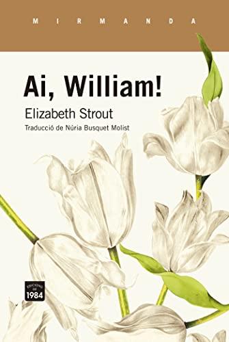 Ai, William! (Mirmanda, Band 215)