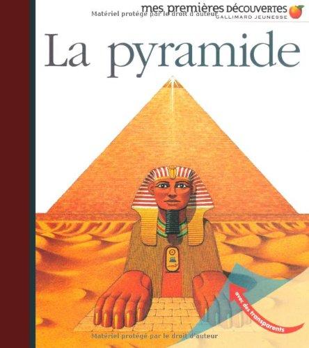 La pyramide