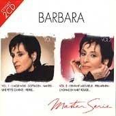 Master Serie-2 CD (Originaux)