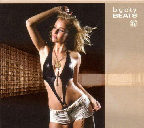 Big City Beats 5