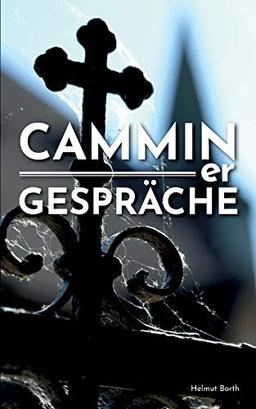 Camminer Gespräche