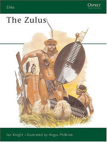 The Zulus (Elite)