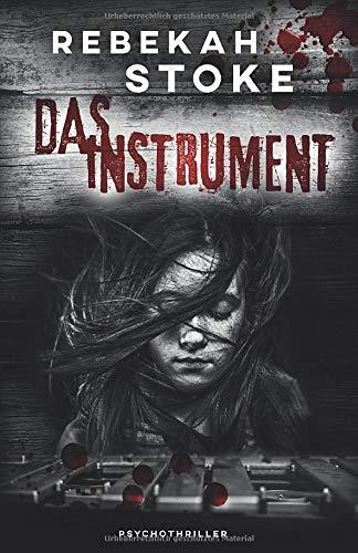 Das Instrument