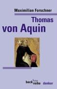 Thomas von Aquin