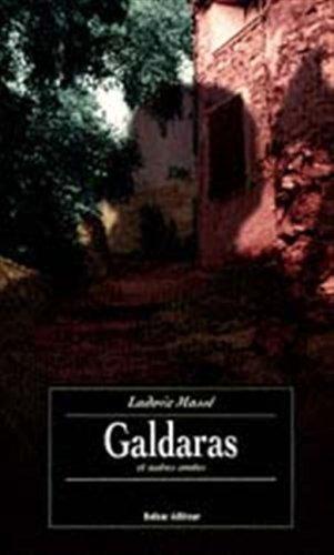 Galdaras et autres contes