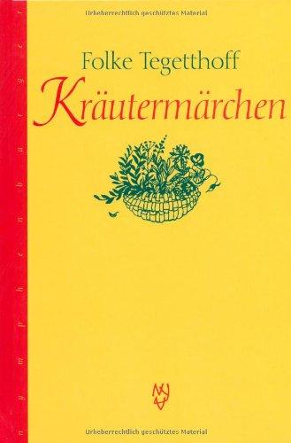 Kräutermärchen