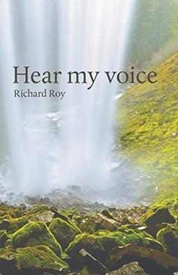 Hear My Voice