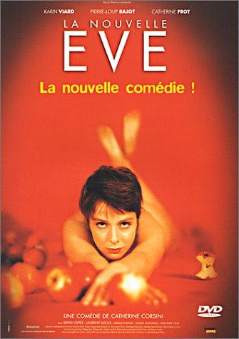 La Nouvelle Eve [FR Import]