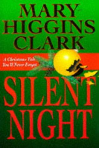 Silent Night