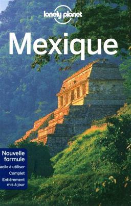 Mexique