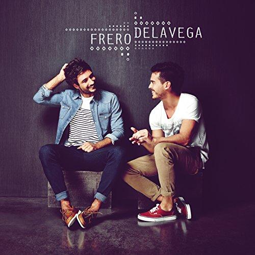 Frero Delavega (Jewel Version)