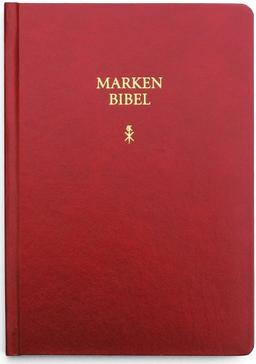 Markenbibel