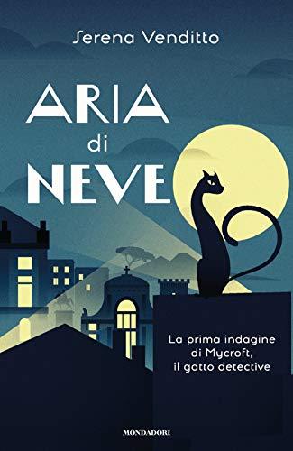 Aria di neve (Omnibus)