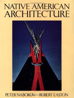 Native American Architecture