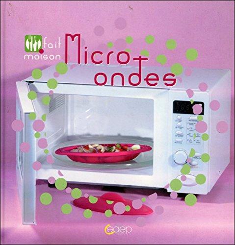 Micro-ondes