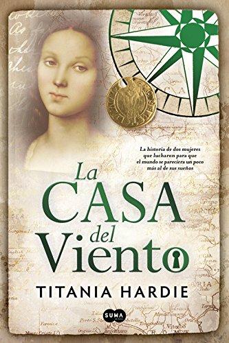 La casa del viento (SUMA)