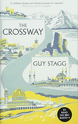 The Crossway