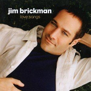 Love Songs (US Import)