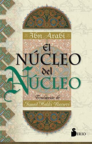 Nucleo del Nucleo (2002)