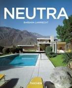 Neutra (Taschen Basic Art Series)