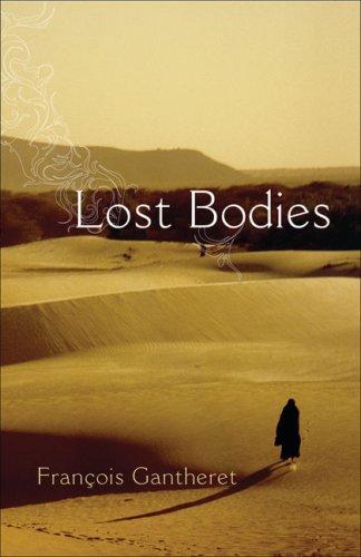 Lost Bodies