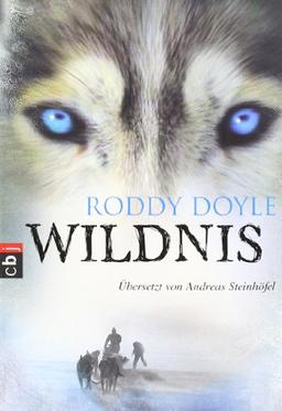 Wildnis