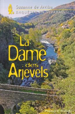 La Dame des Arjevels