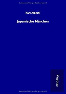 Japanische Märchen