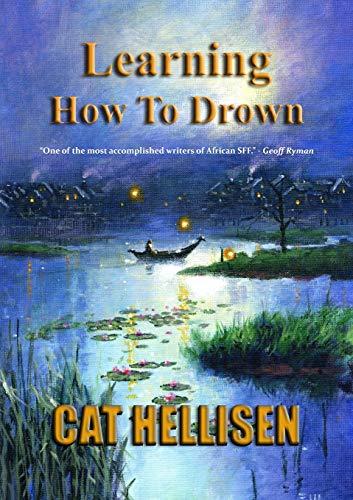 Learning How To Drown