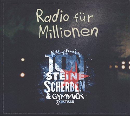 Radio für Millionen