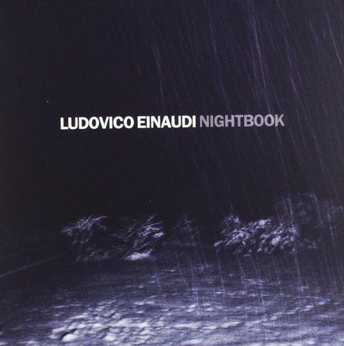 Nightbook