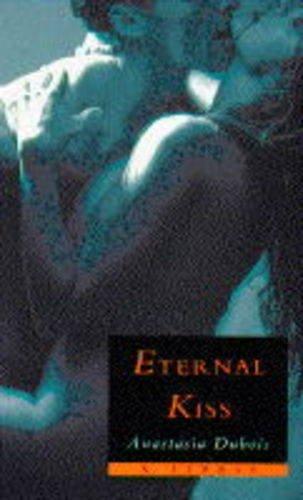 Eternal Kiss (X Libris Series)