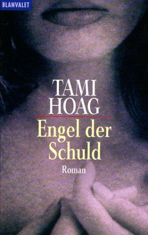 Engel der Schuld